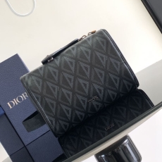 Dior Other Bags